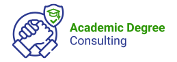 Academic Degree Consulting